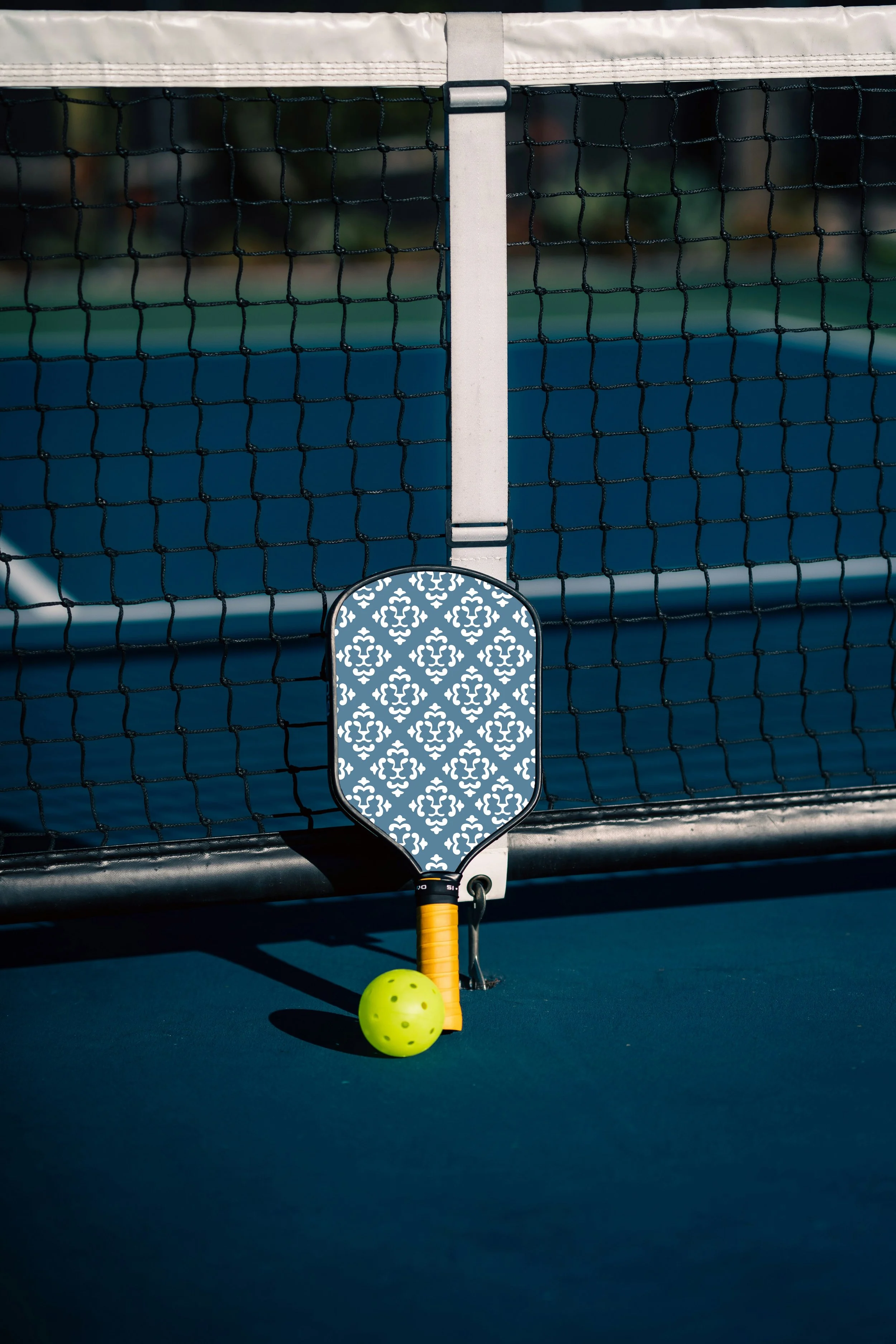 jon-matthews-F57rci4H74E-unsplash copy.jpg