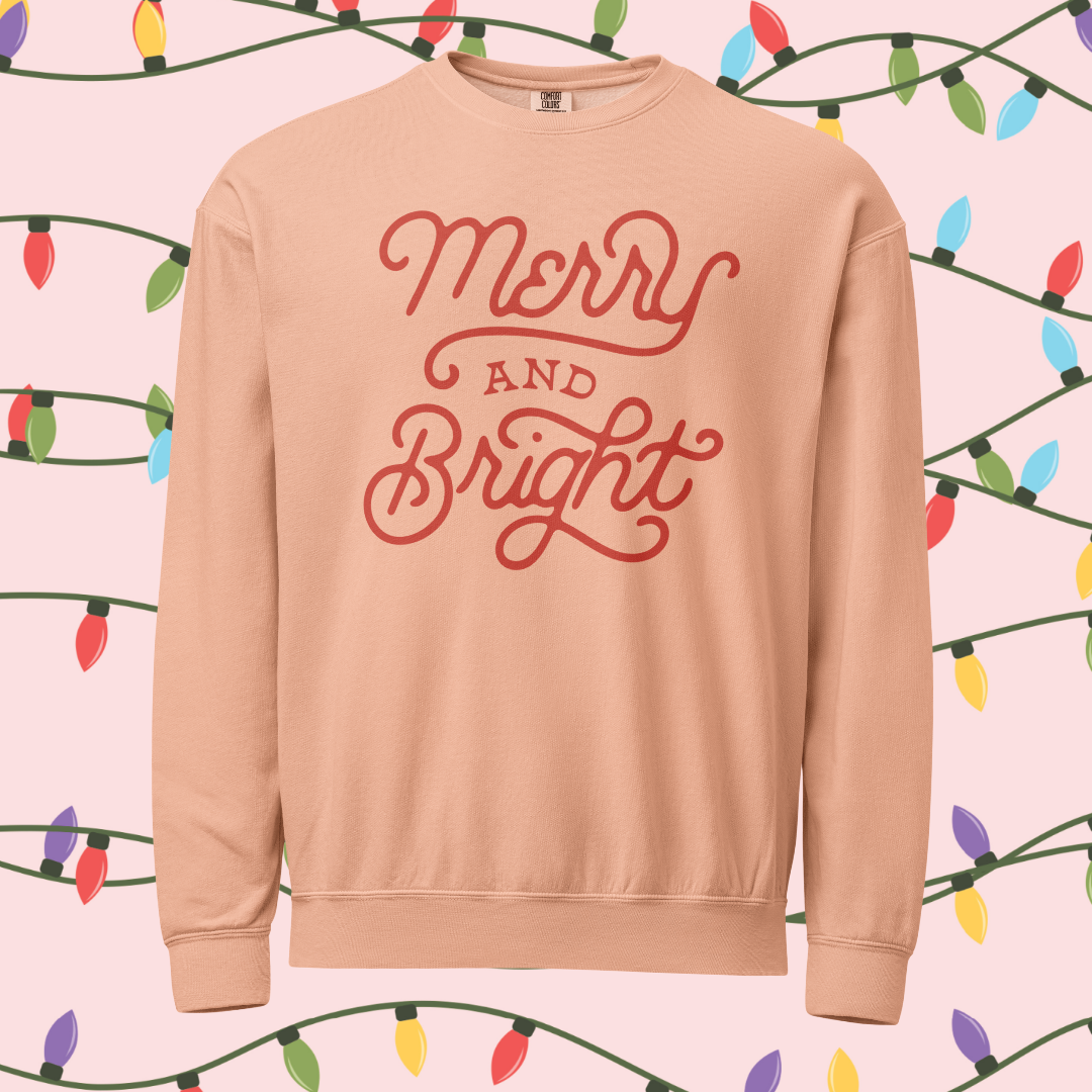 Merry & Bright Crewneck.png
