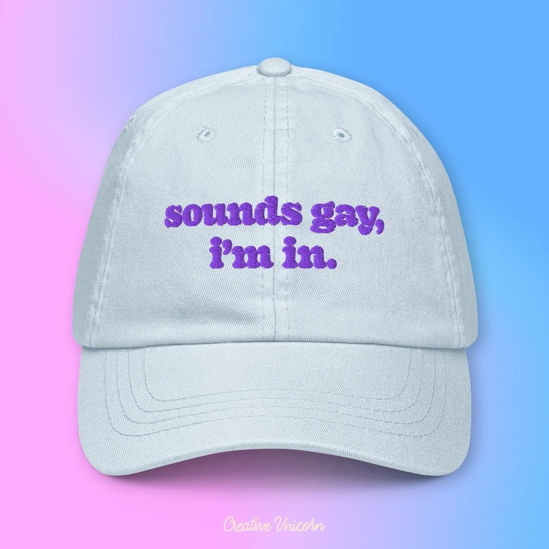 Sounds gay hat – 2.jpg