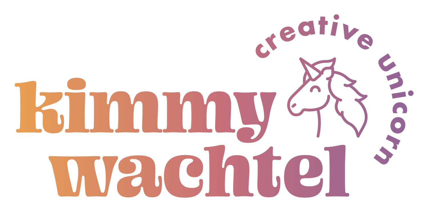 kimmy wachtel