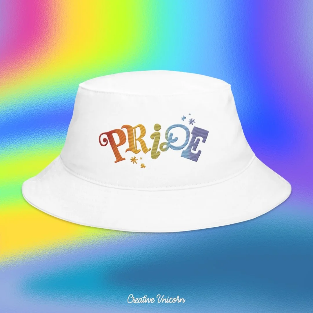 Pride Bucket Hat _1.jpg