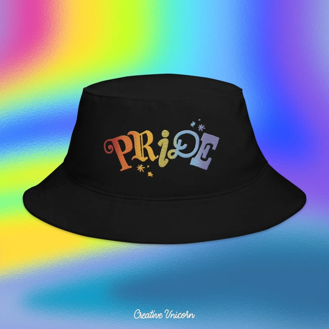 Pride Bucket Hat _2.jpg