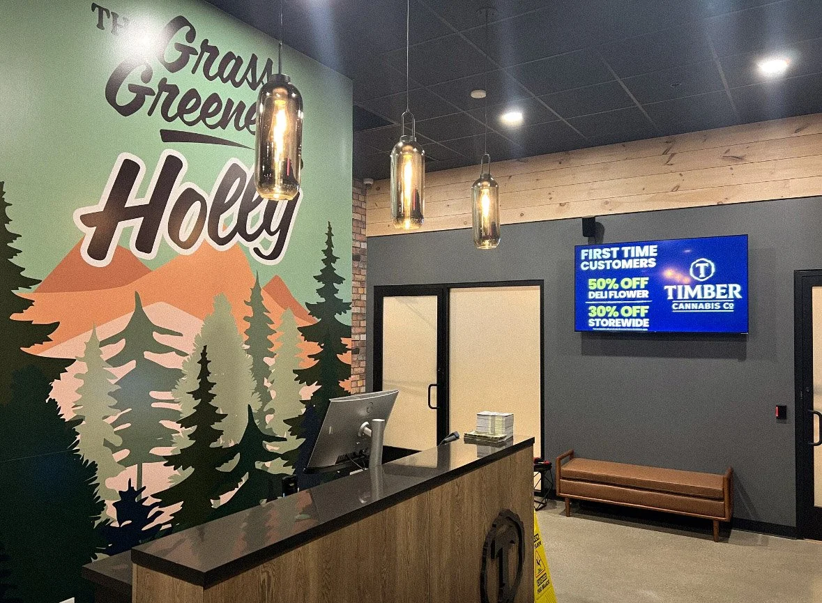 The Grass is Greener in Grand Rapids.jpg