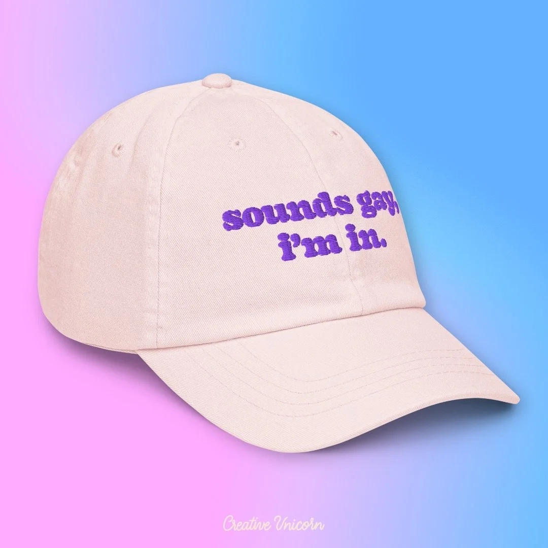 Sounds gay hat – 1.jpg
