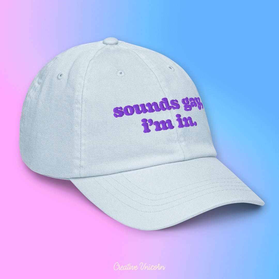 Sounds gay hat – 3.jpg