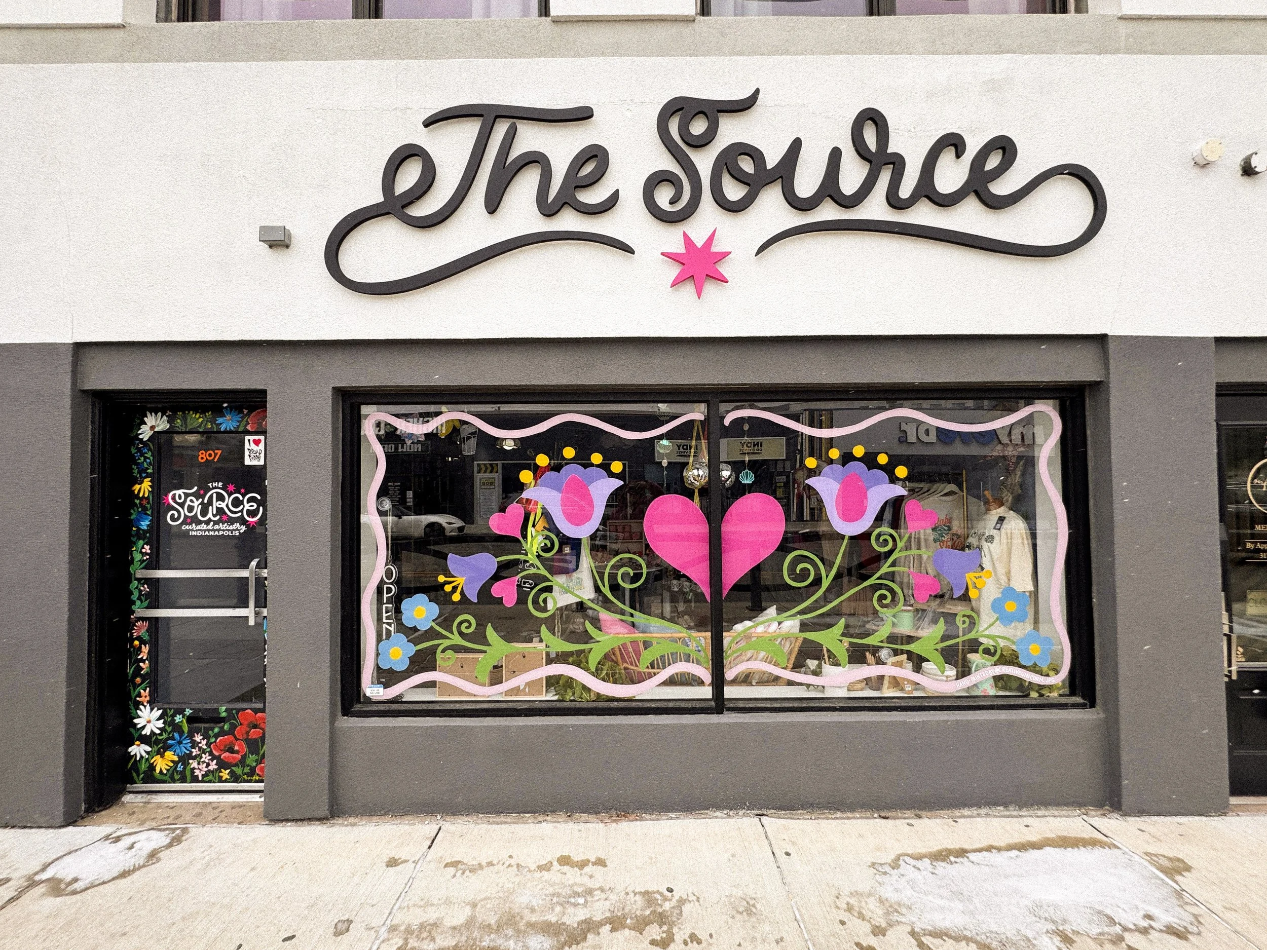 Final Signage Winter.jpg