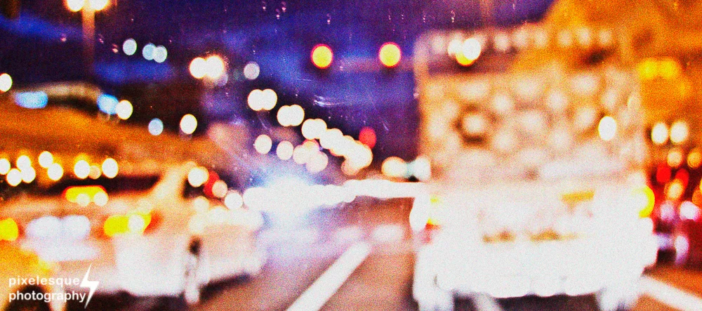 Roadsides