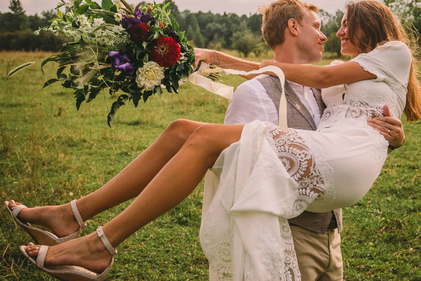 Wedding - Yana & Eric (85).jpg
