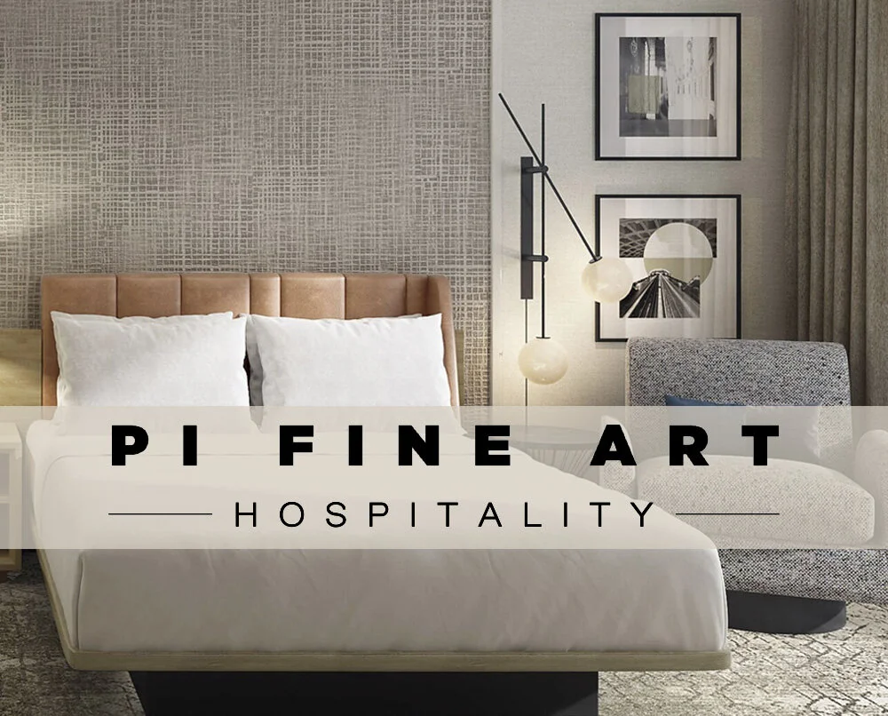 pifa-install.jpg