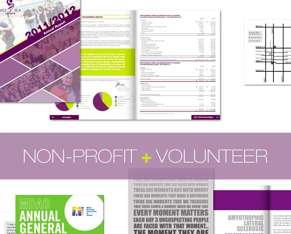 non-profit.jpg