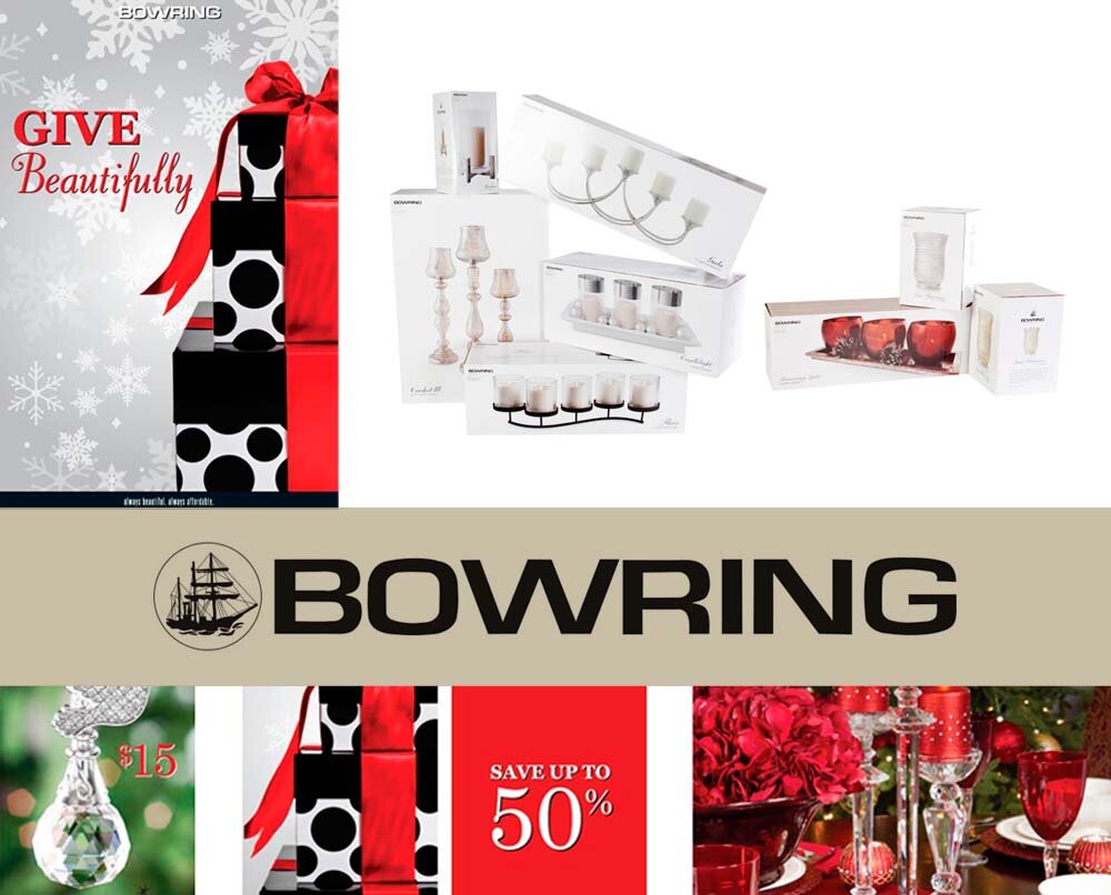 bowring.jpg