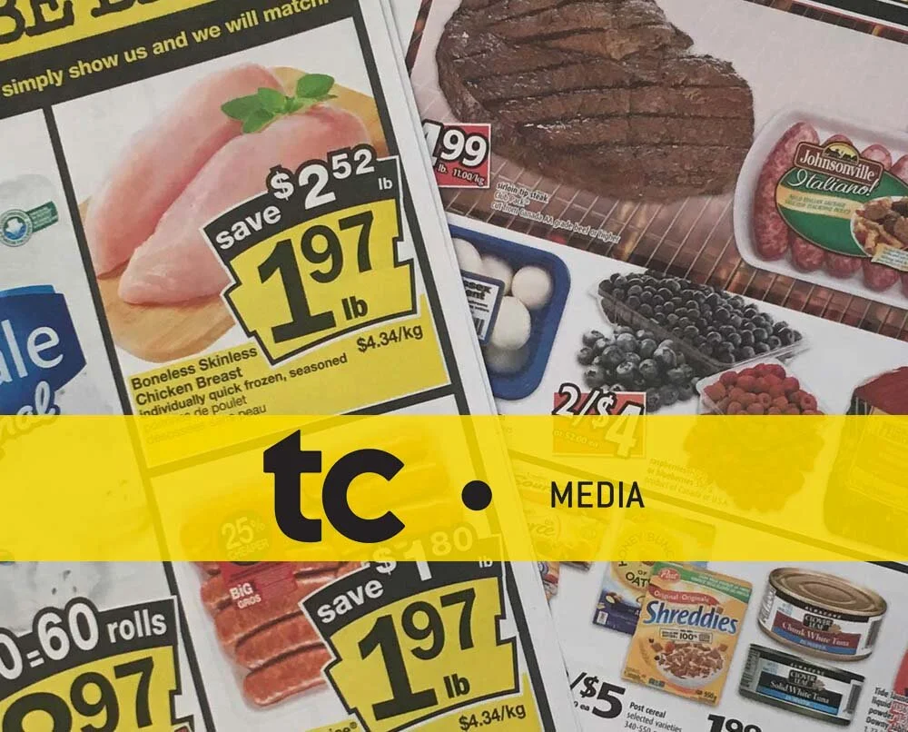 tc-media.jpg