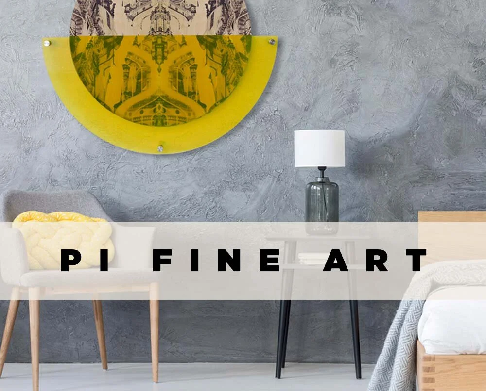 pi-fine-art-3d.jpg