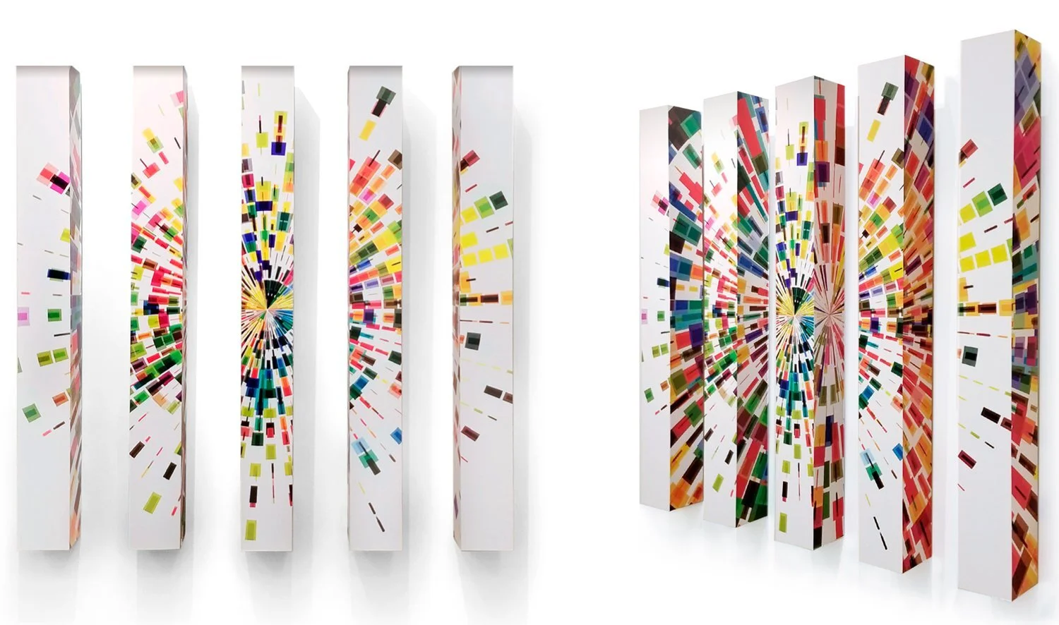 002_Abstract-Art-Sticks_1500.jpg