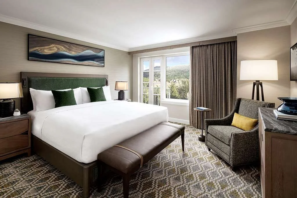 fairmont whistler fairmont-gold-king-gkn.jpg