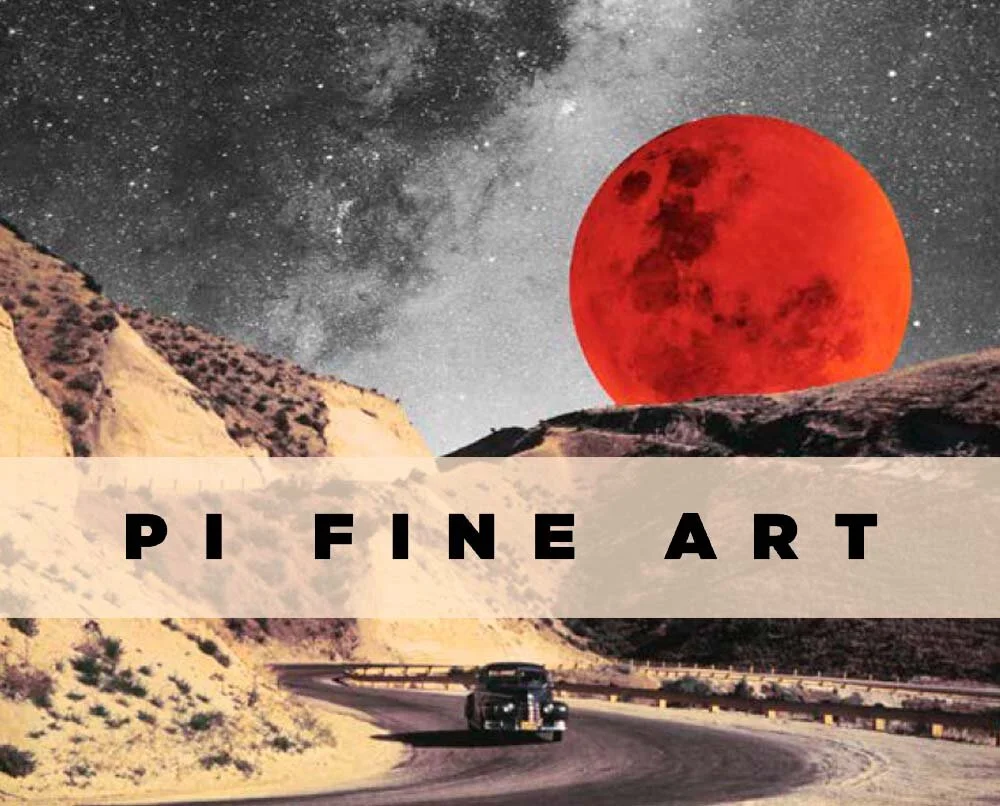 pi-fine-art-collage.jpg
