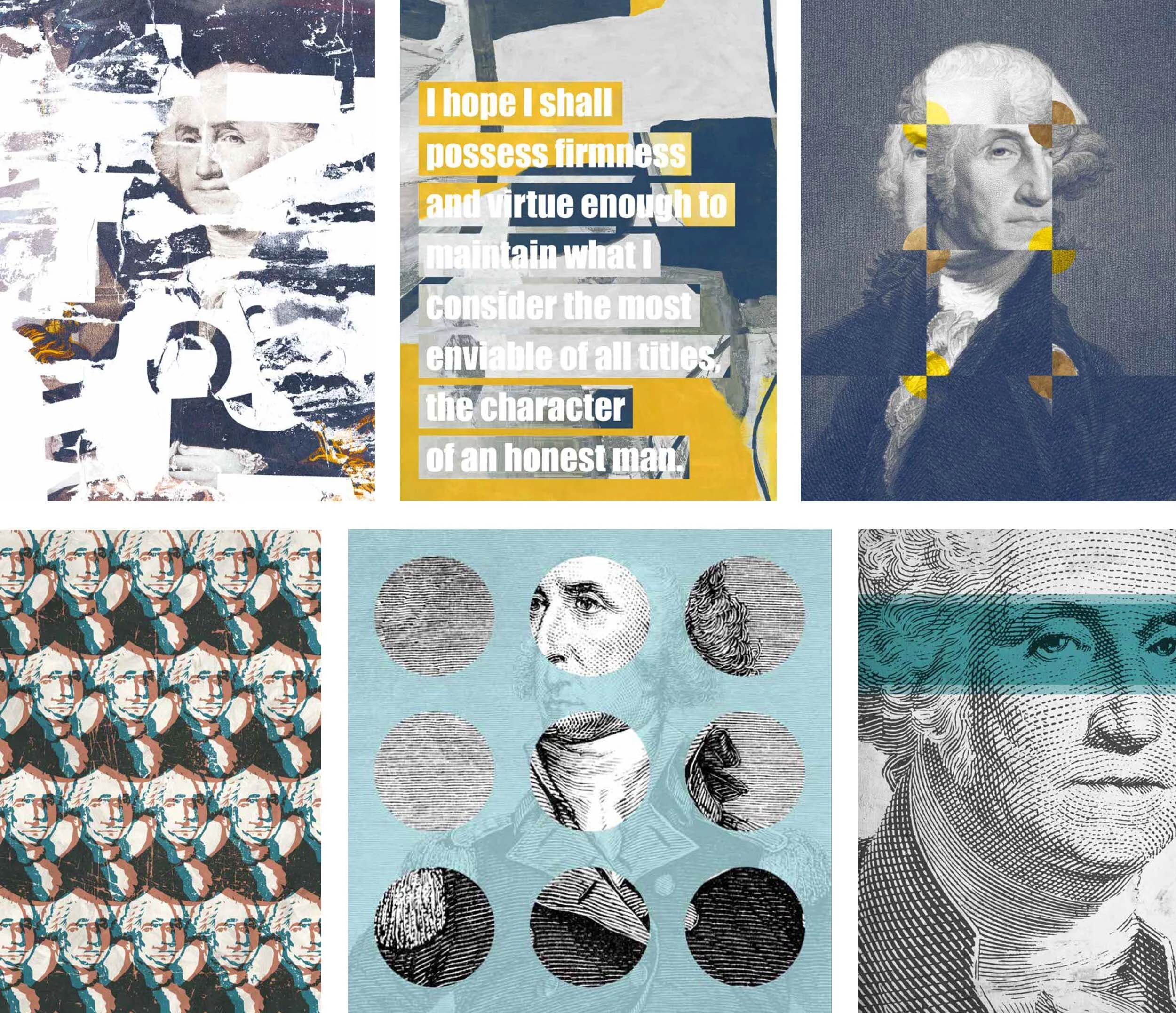 washington.jpg