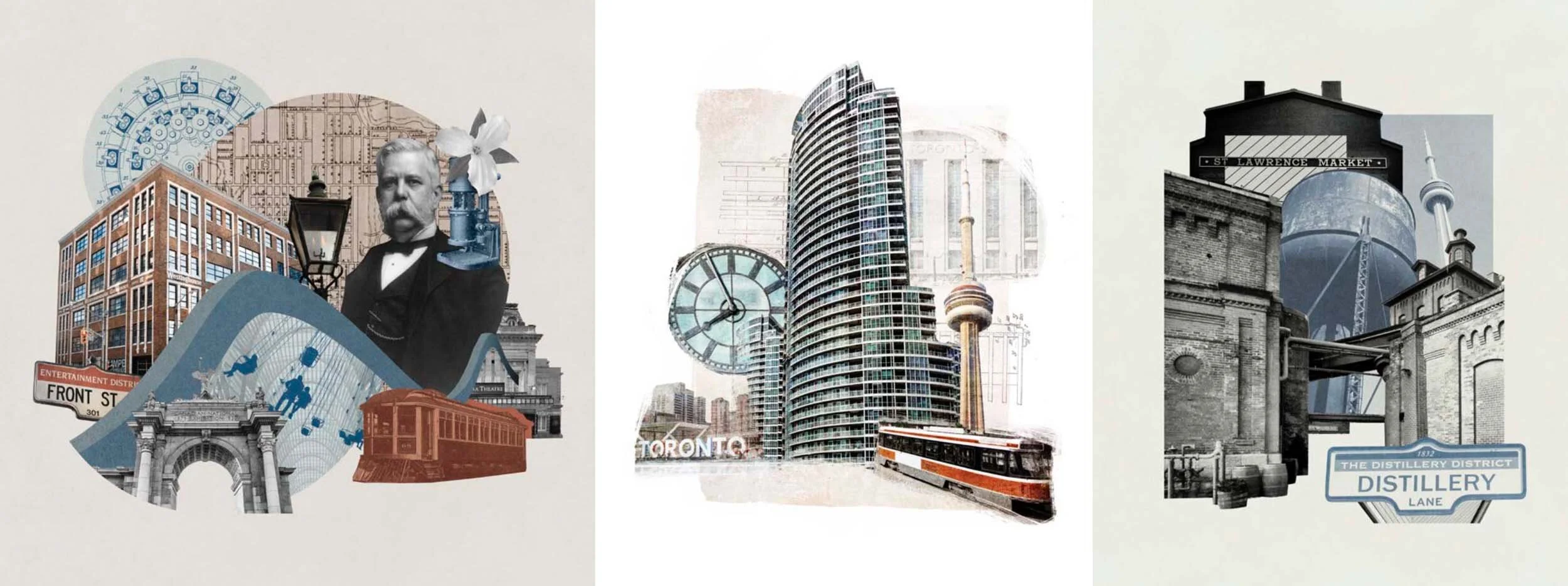 toronto.jpg