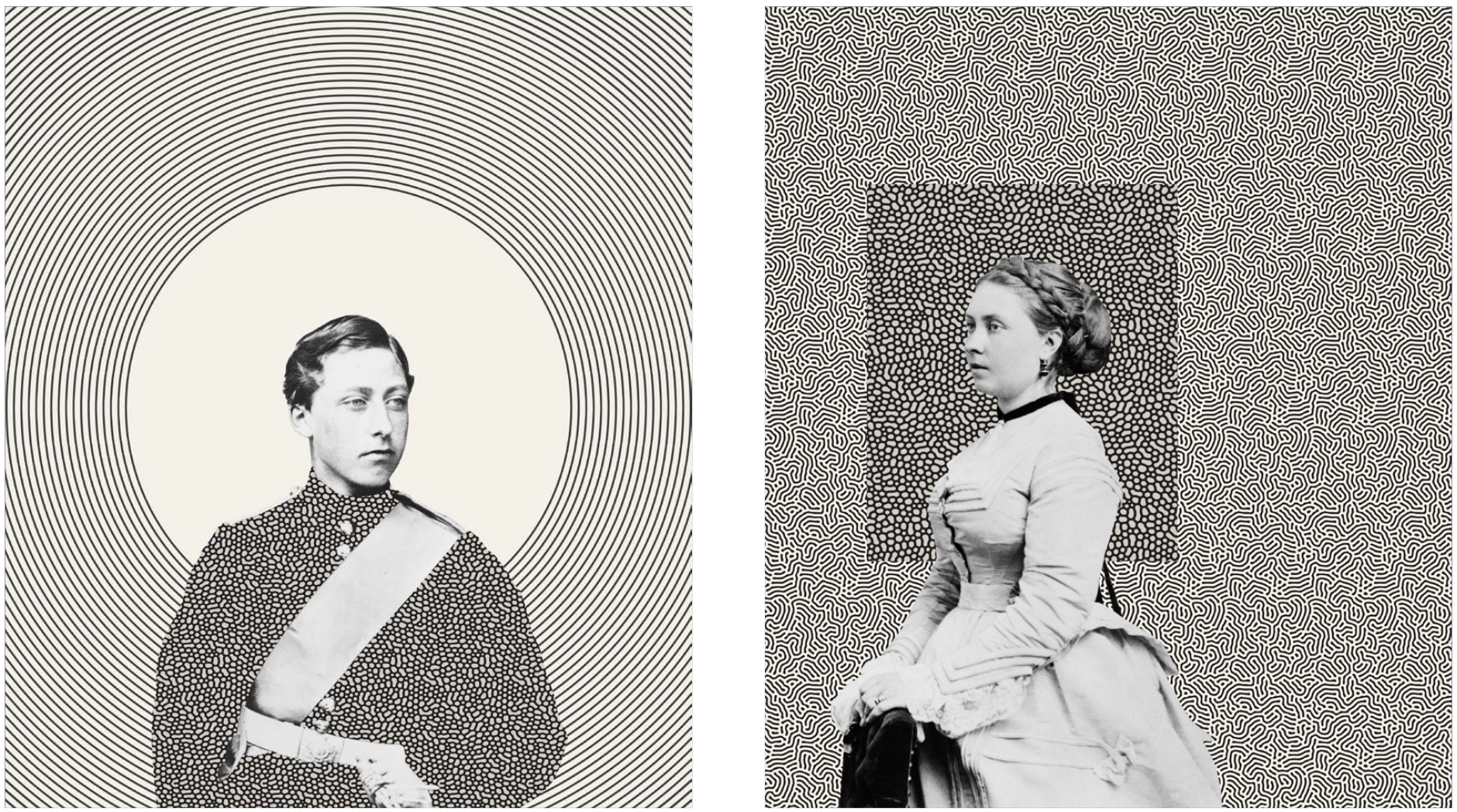 Screen Shot 2021-06-20 at 2.51.26 PM.png