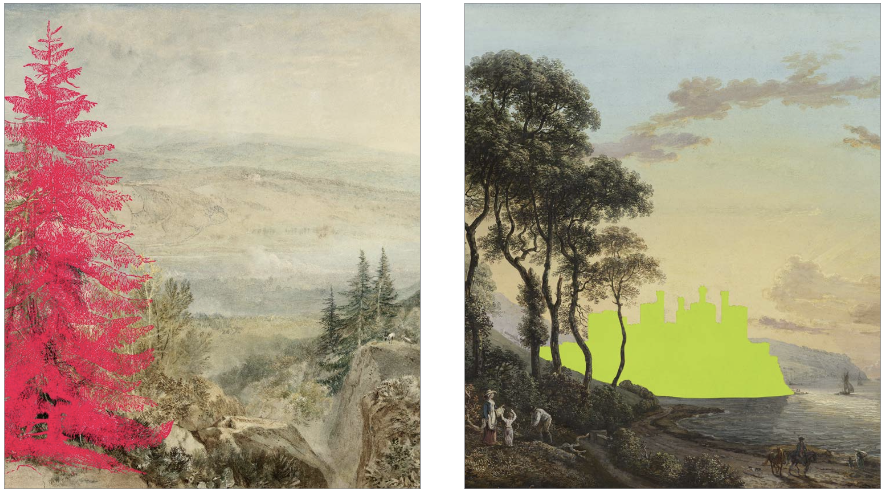 Screen Shot 2021-06-20 at 2.52.14 PM.png