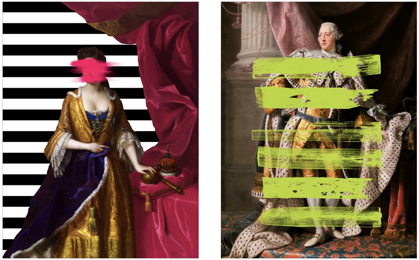 Screen Shot 2021-06-20 at 2.53.41 PM.png