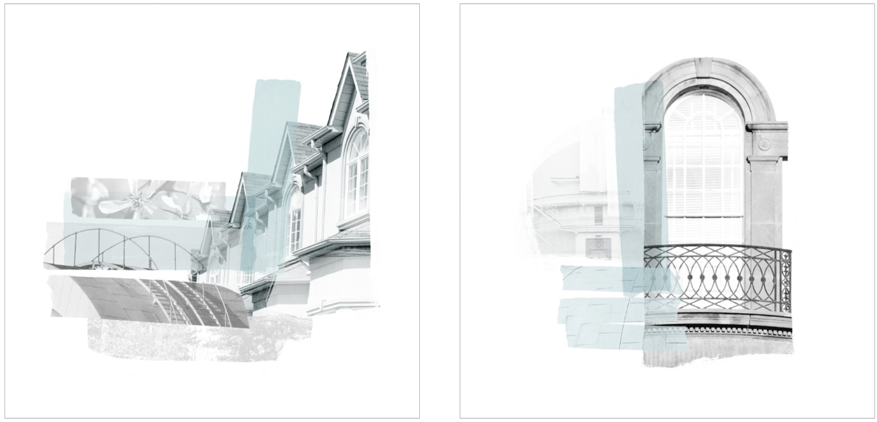 Screen Shot 2021-06-20 at 3.08.21 PM.png