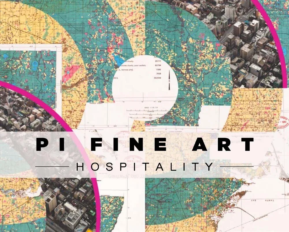 pi-fine-art-various.jpg