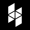 icon-houzz2.png