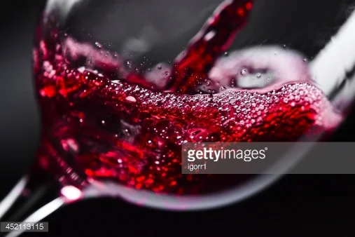 Caves ouvertes du Valais