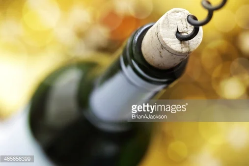 Caves ouvertes de Fully