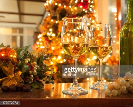 Portes Ouvertes à la cave de l'Orlaya