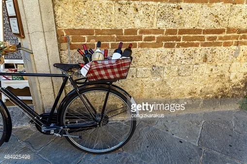 1er Marché aux vins suisses