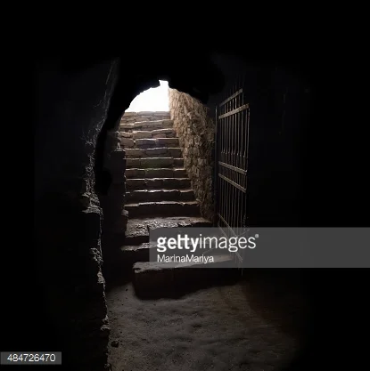 Caves ouvertes de Fully