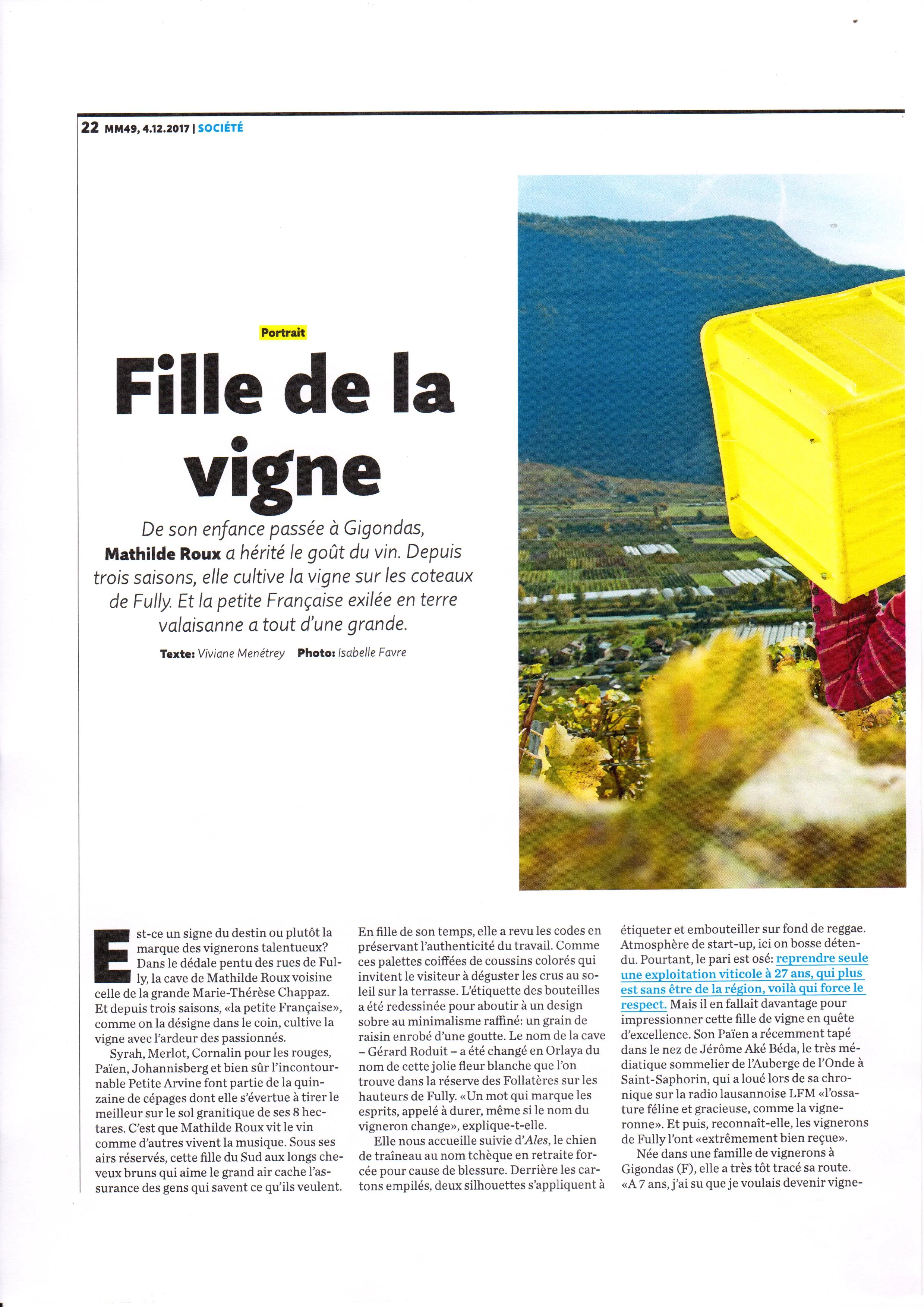 migros magazine 4.12.2017 (1).jpeg