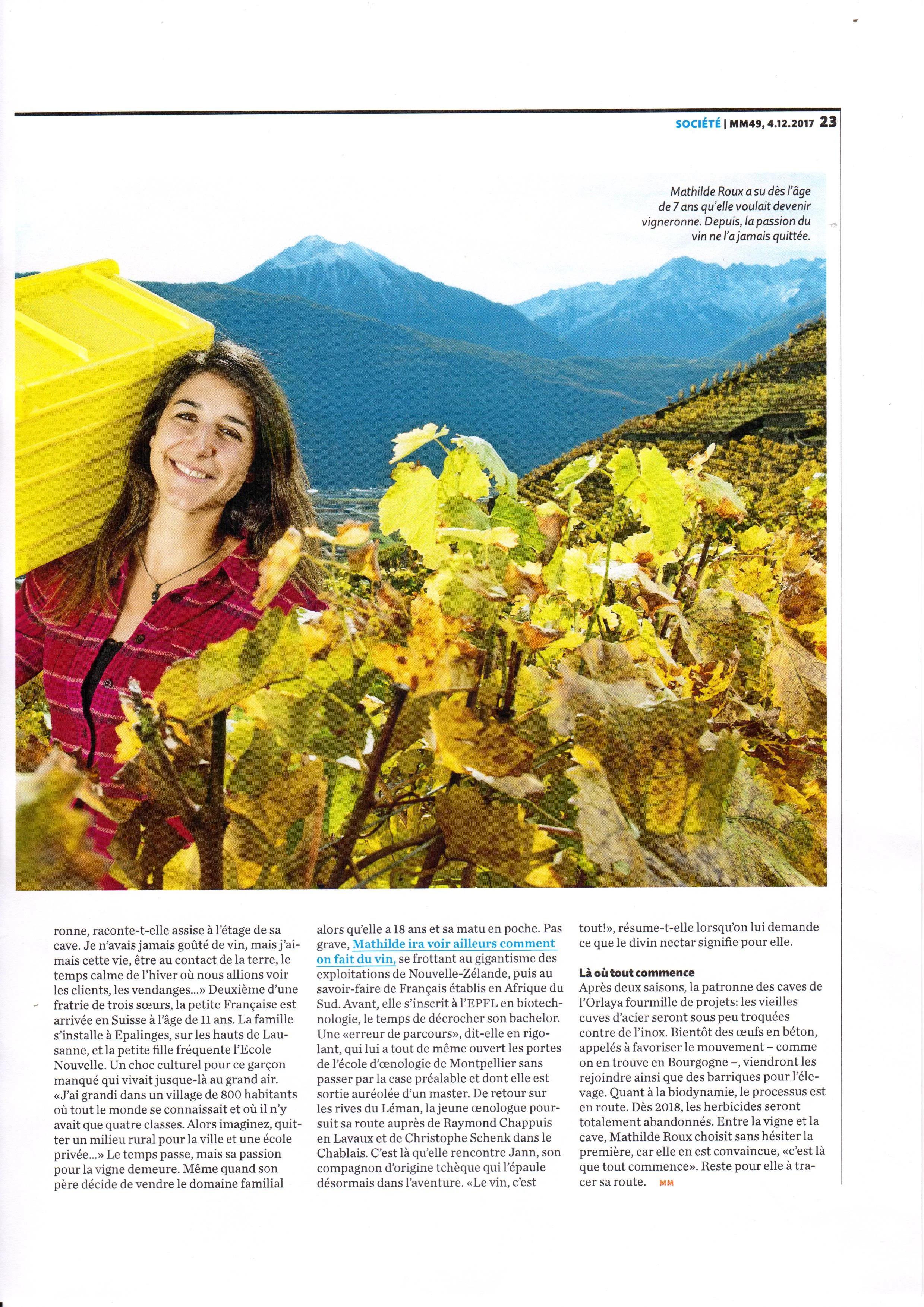 migros magazine 4.12.2017 (2).jpeg.jpeg