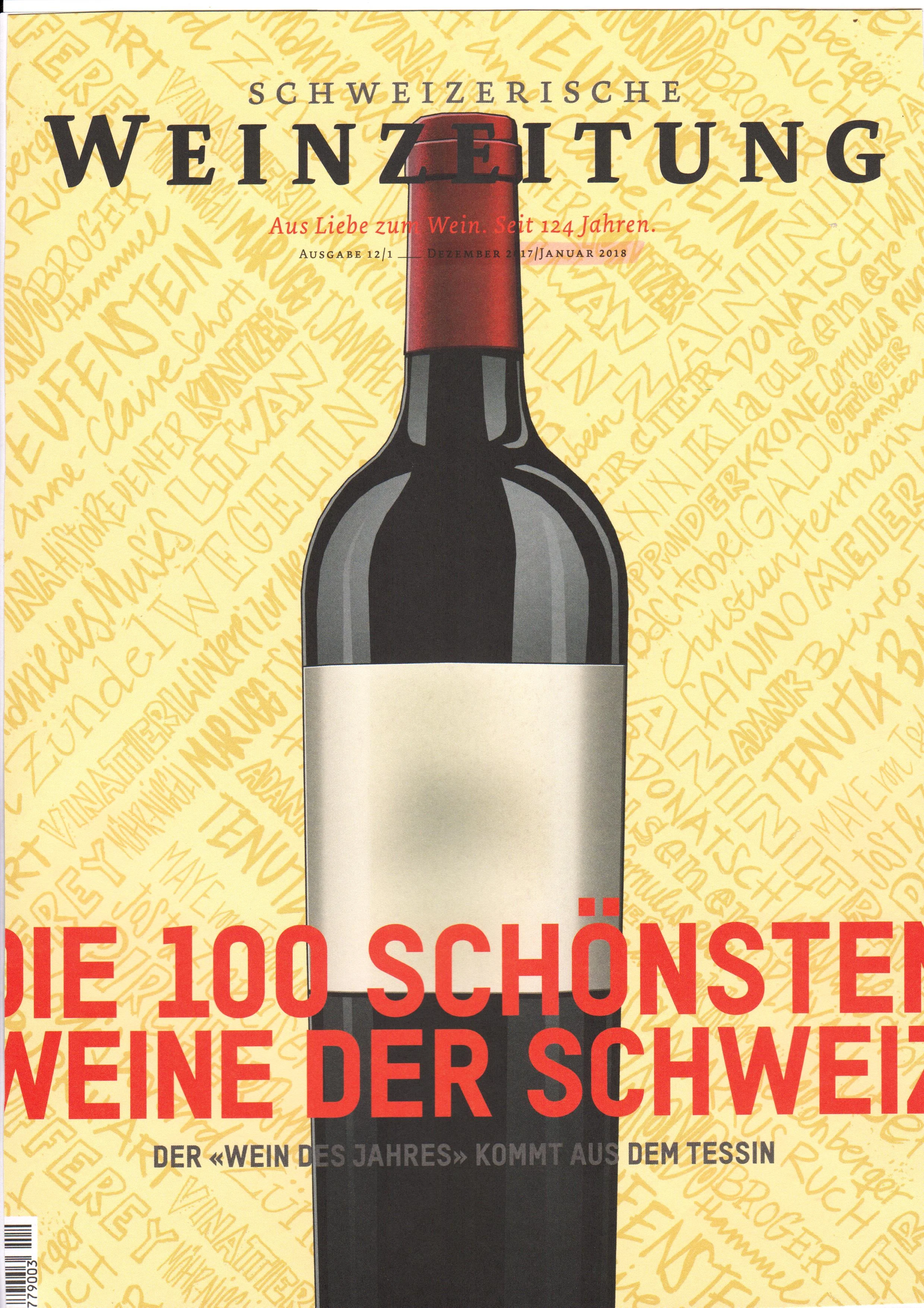 schweizerische weinzeitung 12.2017 (1).jpeg