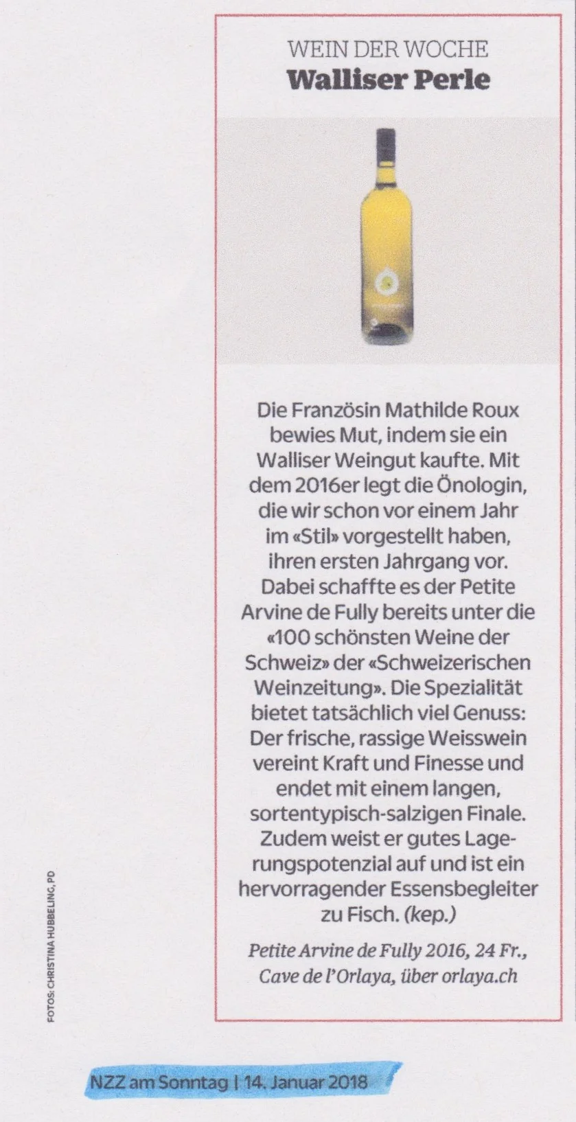 NZZ 2018.jpeg