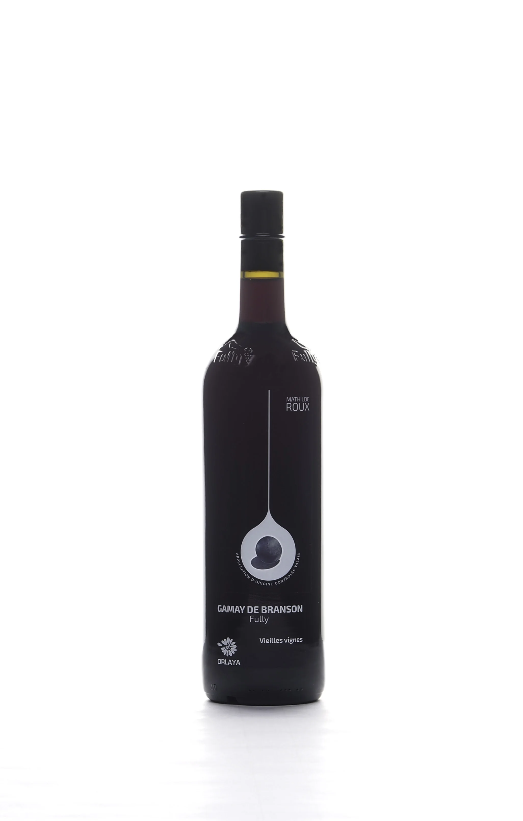 gamay 2016.jpg