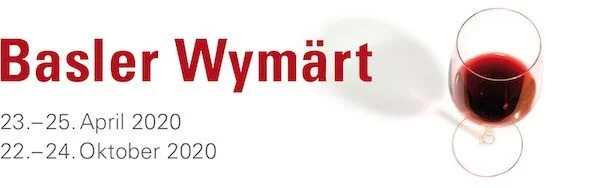 Basler Wymärt