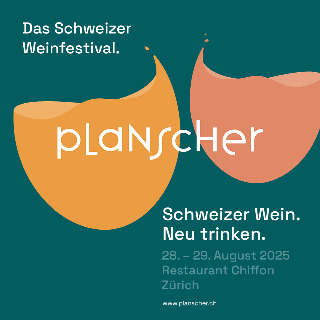 Plancher