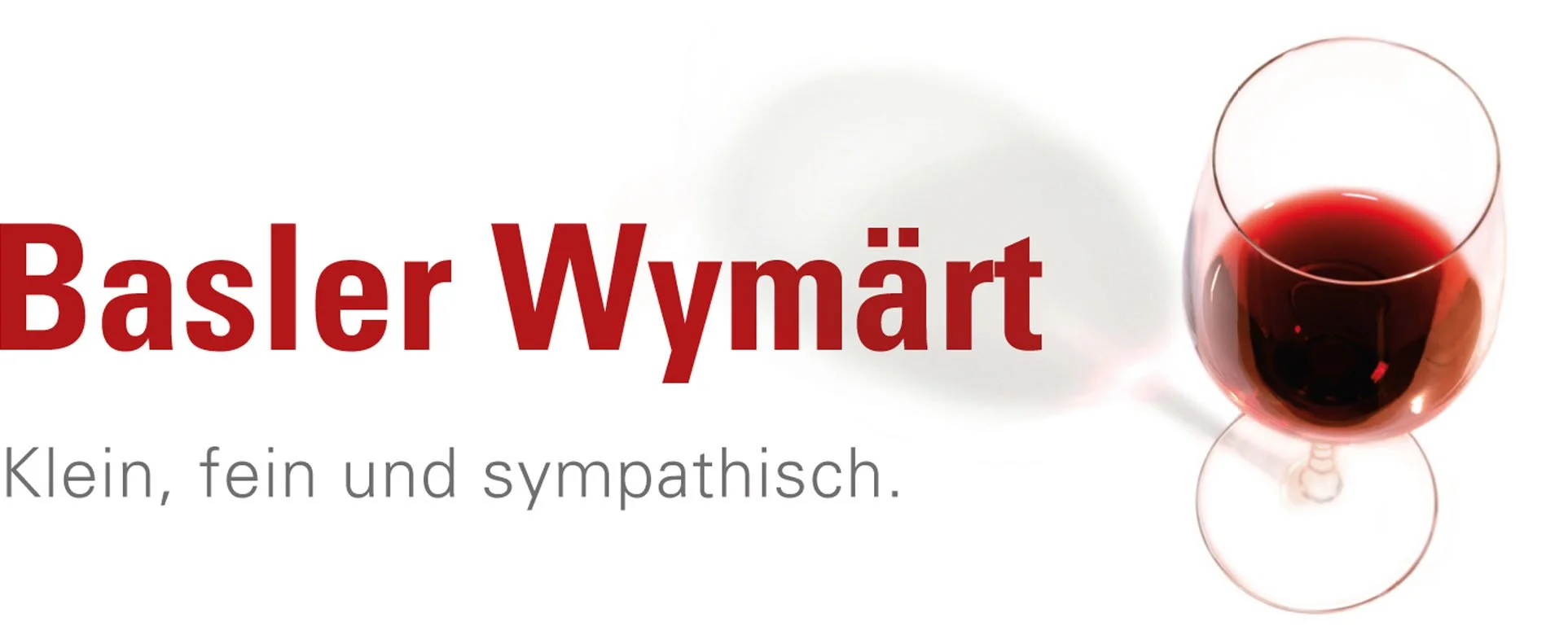 Basler Wymärt