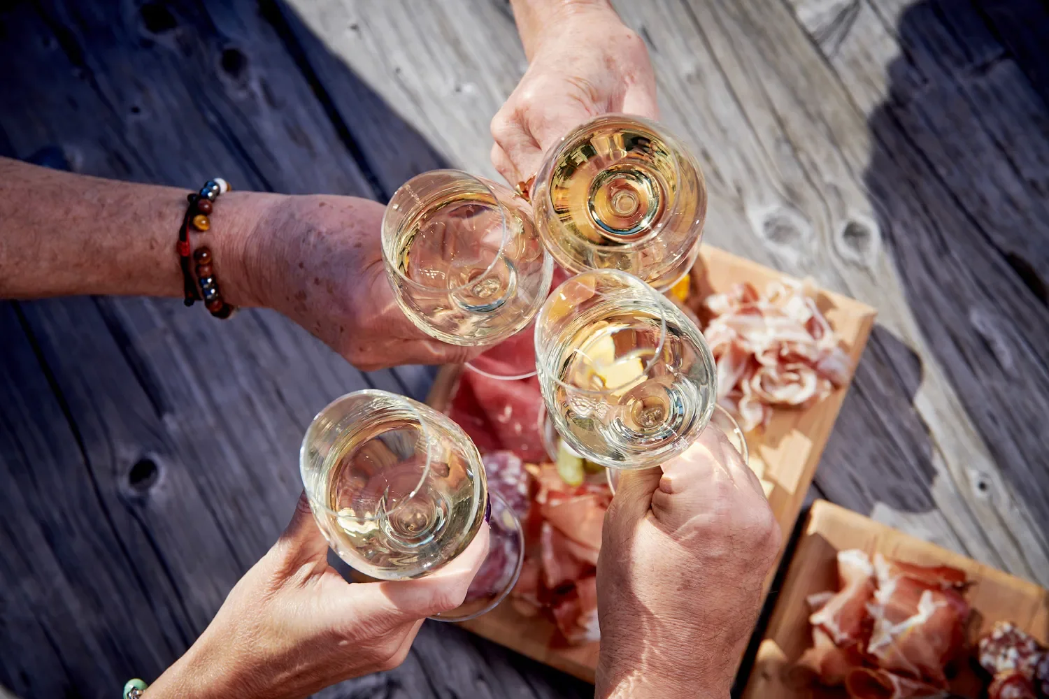 Fête de la chataîgne - Village des petites arvines de Fully