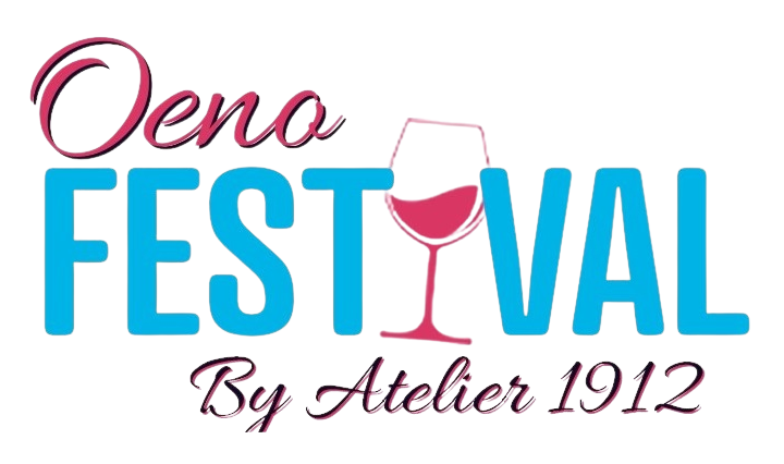 Oenofestival