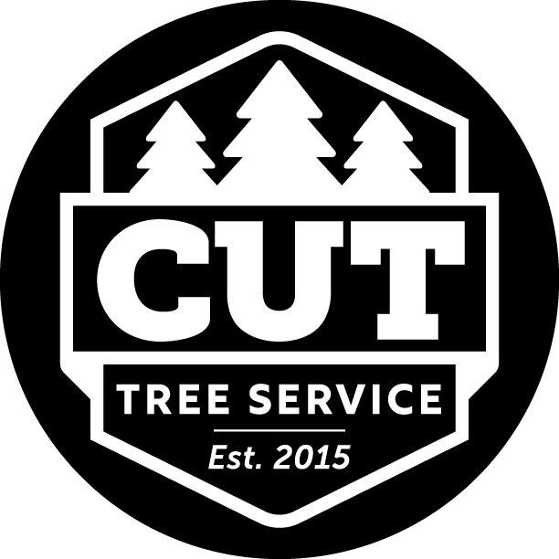 CUT Tree Services Logo_circle_rev.png