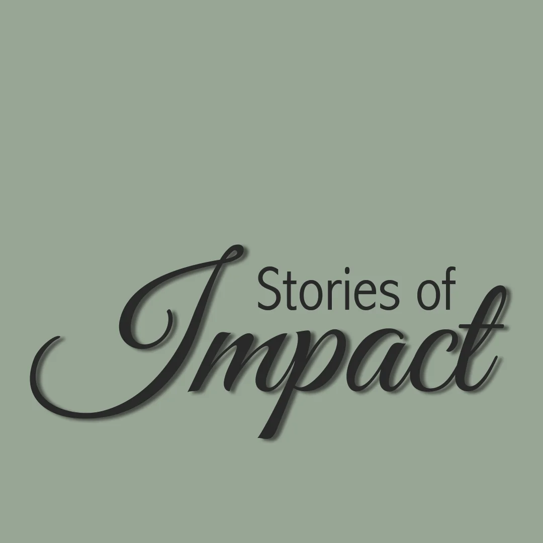 Stories of Impact_med.jpg