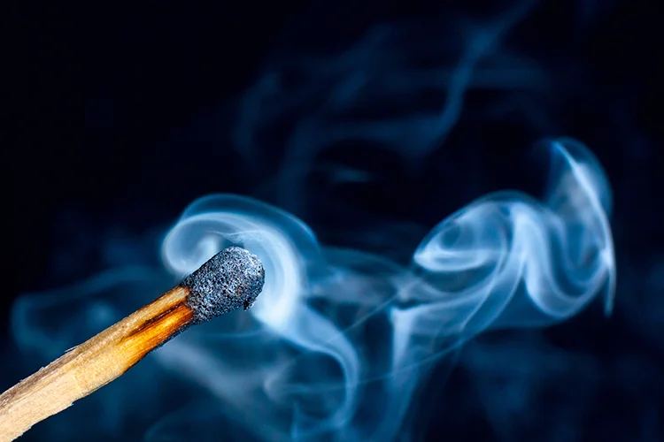 Smoking Match.jpg
