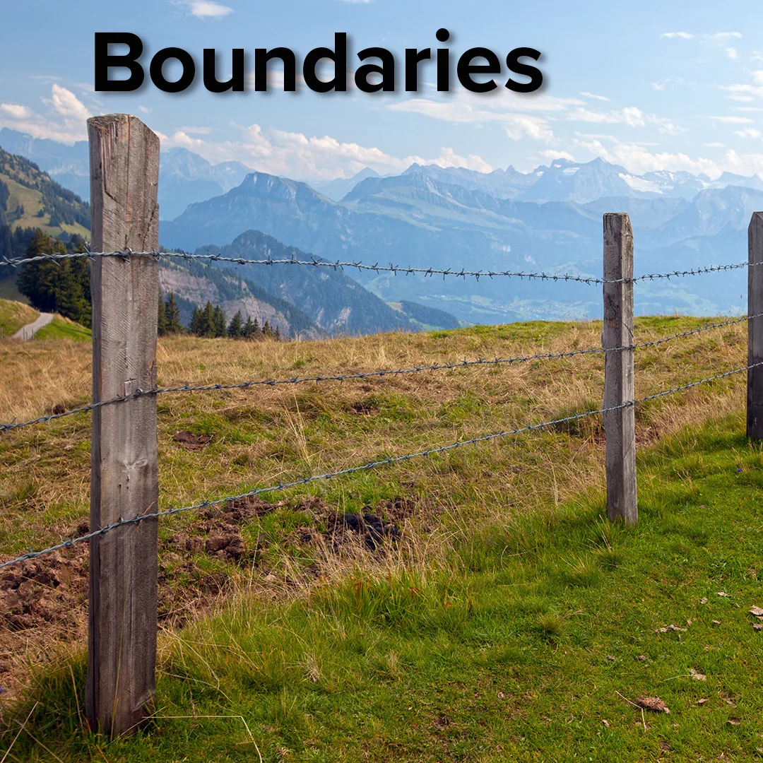 Boundaries - Men.jpg
