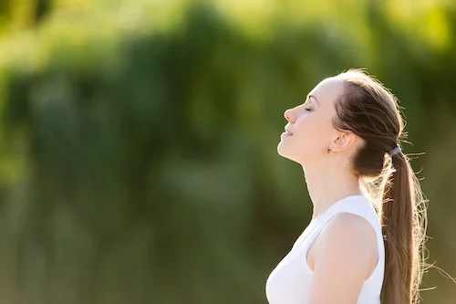 Relieved_Woman_500.jpg