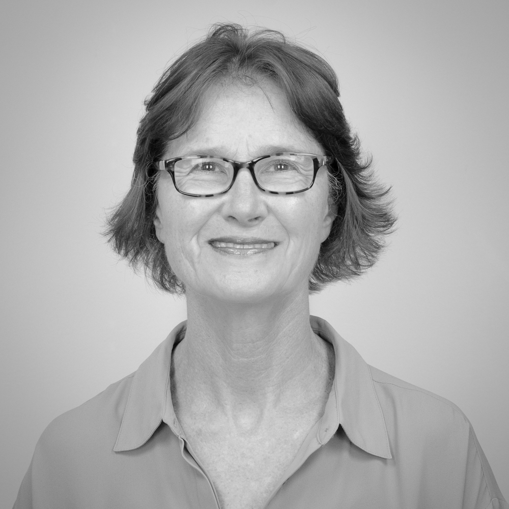 GRC_staff_Jo_bw.jpg