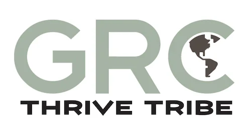 Thrive Tribe Header-new 500px.jpg